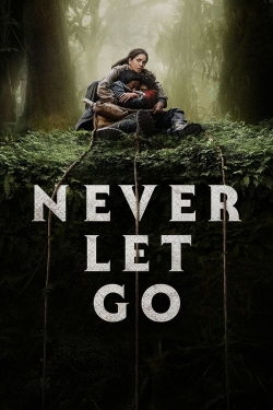 watch-Never Let Go