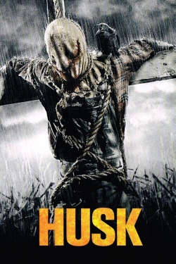 watch-Husk