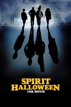 watch-Spirit Halloween: The Movie