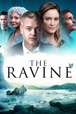 watch-The Ravine