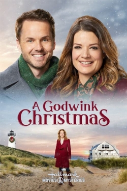 watch-A Godwink Christmas