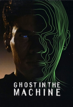 watch-Ghost in the Machine