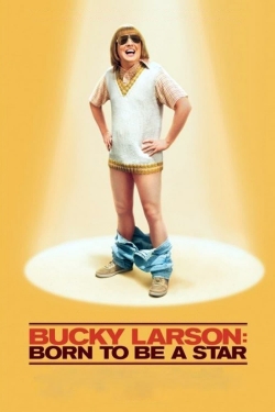 watch-Bucky Larson: Born to Be a Star