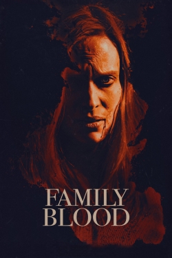 watch-Family Blood