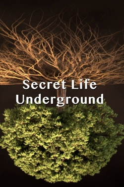 watch-Secret Life Underground