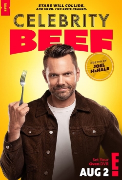 watch-Celebrity beef