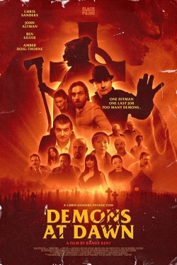 watch-Demons At Dawn