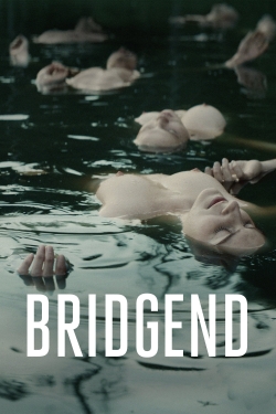 watch-Bridgend