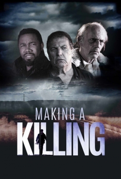 watch-Making a Killing