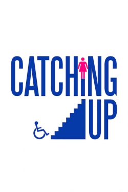 watch-Catching Up
