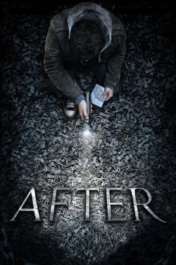watch-After