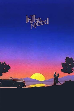 watch-In the Mood