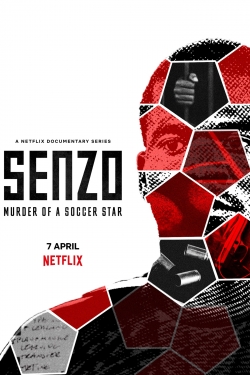 watch-Senzo: Murder of a Soccer Star