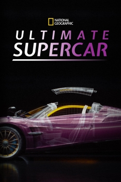 watch-Ultimate Supercar