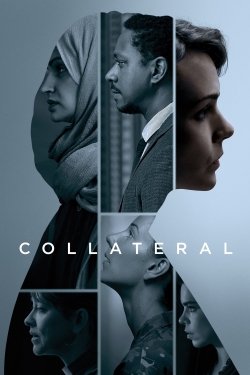 watch-Collateral