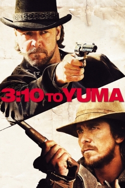 watch-3:10 to Yuma