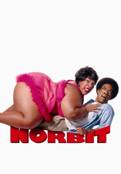 watch-Norbit