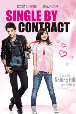 watch-Single By Contract