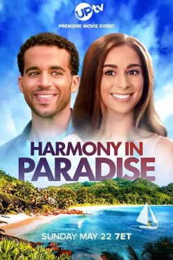 watch-Harmony in Paradise