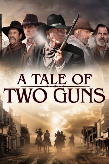 watch-A Tale of Two Guns