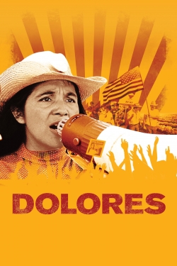 watch-Dolores