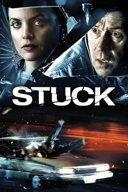 watch-Stuck
