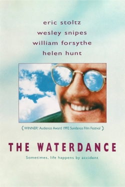 watch-The Waterdance