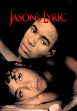 watch-Jason's Lyric