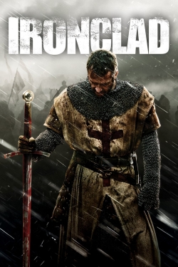 watch-Ironclad