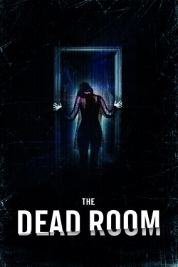 watch-The Dead Room
