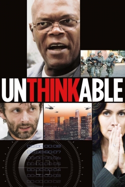 watch-Unthinkable