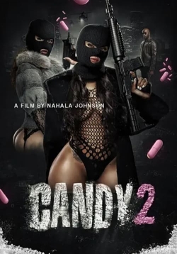 watch-Candy 2