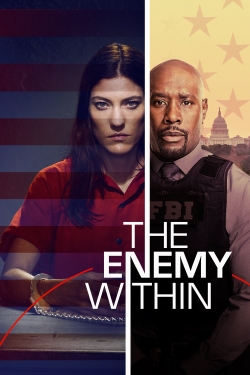 watch-The Enemy Within