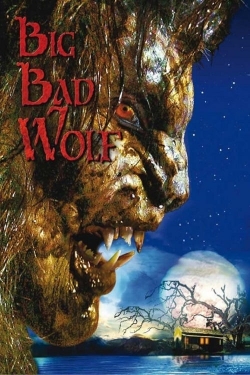 watch-Big Bad Wolf
