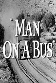 watch-Man On A Bus