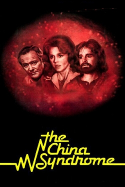 watch-The China Syndrome
