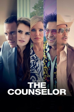 watch-The Counselor