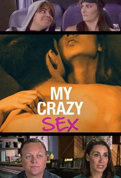 watch-My Crazy Sex
