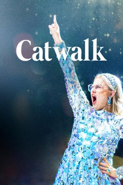 watch-Catwalk - From Glada Hudik to New York