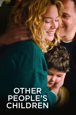 watch-Other People's Children