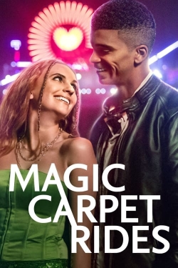 watch-Magic Carpet Rides