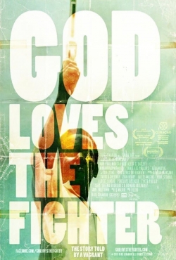 watch-God Loves The Fighter