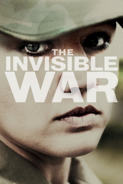 watch-The Invisible War
