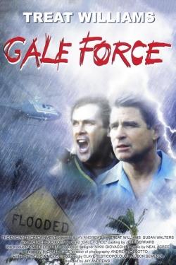 watch-Gale Force