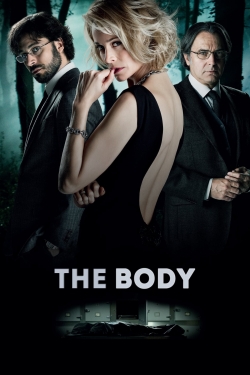 watch-The Body
