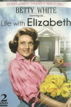 watch-Life with Elizabeth