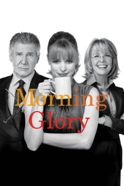 watch-Morning Glory