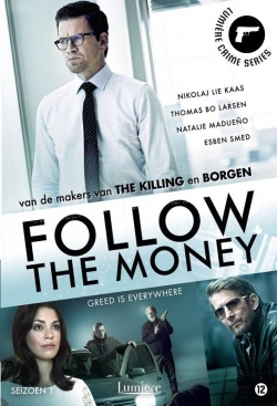 watch-Follow the Money