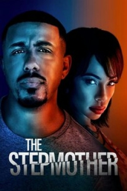 watch-The Stepmother
