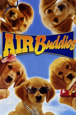 watch-Air Buddies